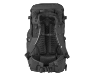 WANDRD FERNWEH 50L Black, M/L - 1550126 - zdjęcie 3
